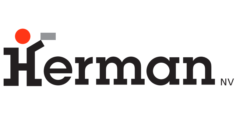 Herman NV